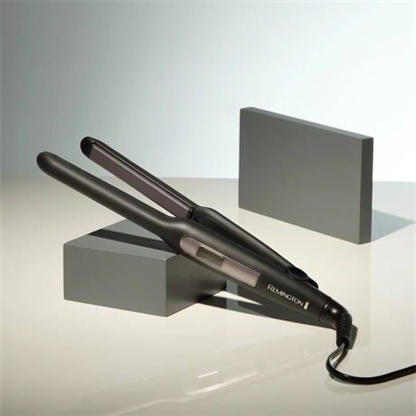 Remington S5515 Hajvasaló Remington S5515 Hajvasaló