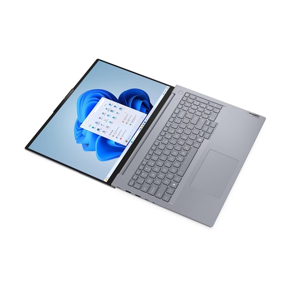 Lenovo ThinkBook 16 G8 IRL 16" WUXGA Core 5 210H 32GB 1TB SSD Notebook