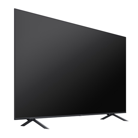 Hisense 55E7NQPRO UHD QLED SMART TV