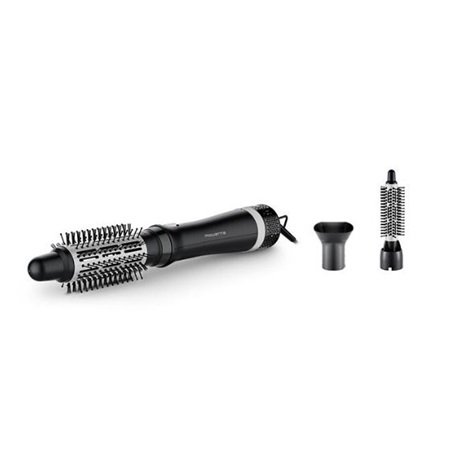 Rowenta CF6320F0 HAJFORMÁZÓ Rowenta CF6320F0 HAJFORMÁZÓ