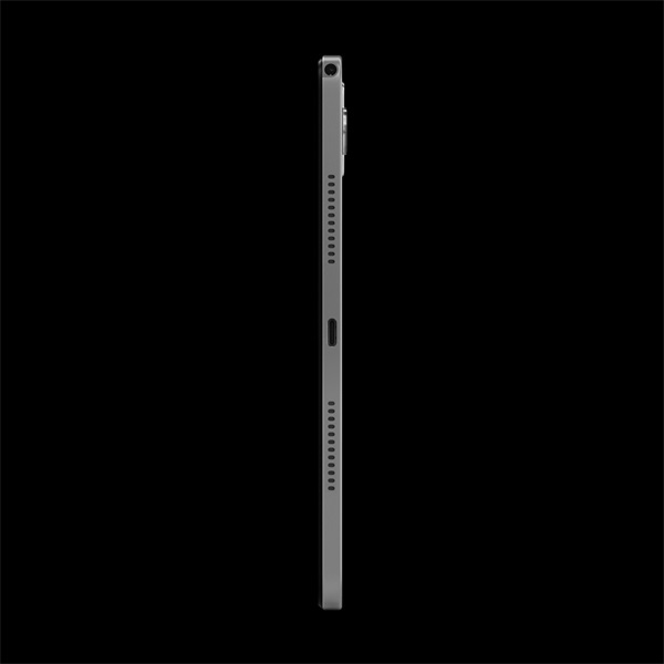 LENOVO Tab M11 (TB330FU), 11" , MediaTek Helio G88, OC, 8GB, 128GB, Android, Luna Grey, CASE+PEN, WOA LENOVO Tab M11 (TB330FU), 11" , MediaTek Helio G88, OC, 8GB, 128GB, Android, Luna Grey, CASE+PEN, WOA