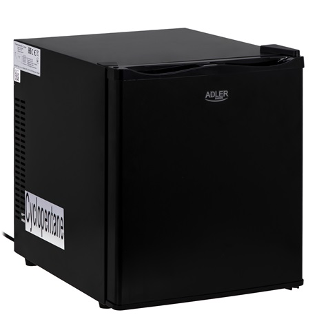 Adler AD8089  28L Minibár hűtő