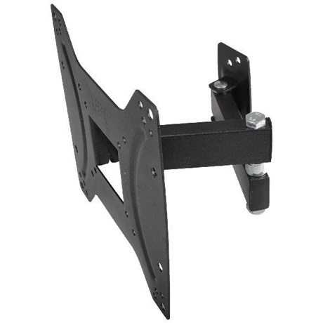 Sencor SHTB360 FALI KONZOL Sencor SHTB360 FALI KONZOL