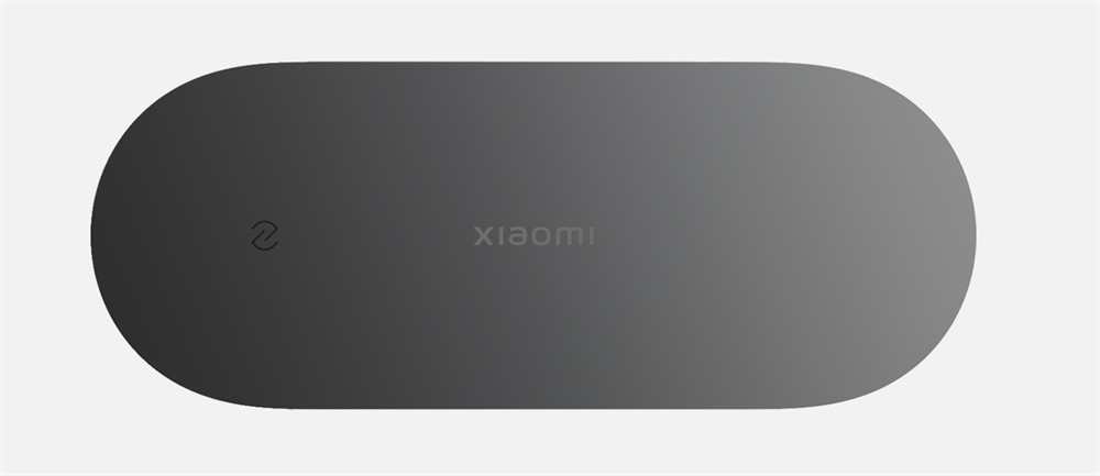 Xiaomi Mesh System BE3600 Pro EU(1-PACK) / DVB4475GL Router