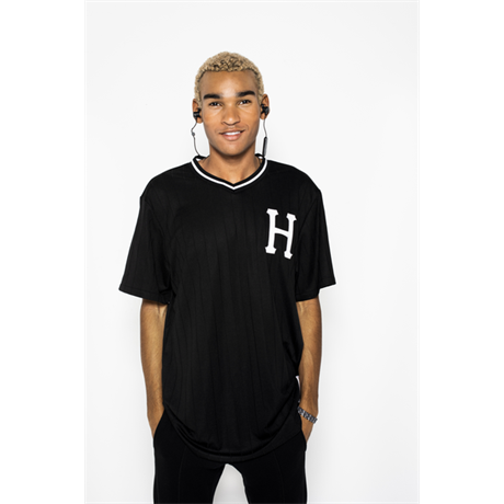 Skullcandy S2JSW-M101 BLUETOOTH FÜLHALLGATÓ