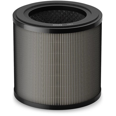 Philips FY0910/30 2 IN 1 NANOPROTECT Hepa és aktív szénszűrő