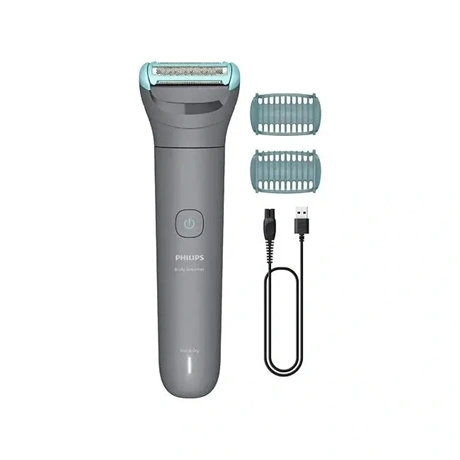Philips BG3480/15 Testszőrnyíró