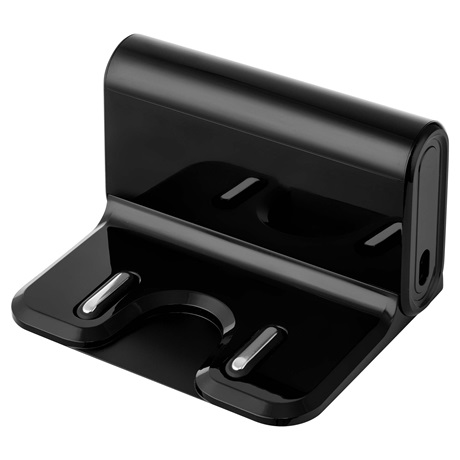 Sencor SRV8550BK ROBOTPORSZÍVÓ