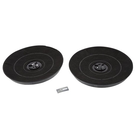 Electrolux EFF58 Szénszűrő Electrolux EFF58 Szénszűrő