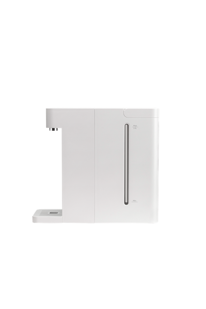 Xiaomi Instant Hot Water Dispenser EU  BHR9018EU