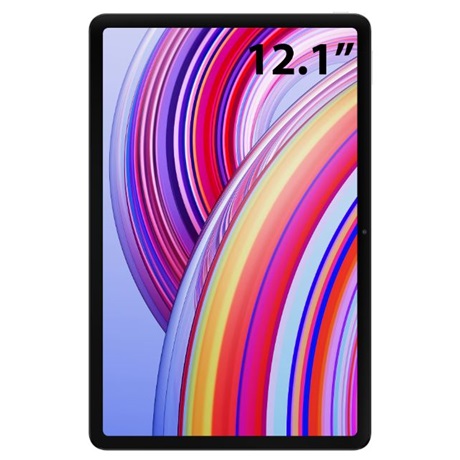 Xiaomi REDMI PAD PRO 6/128 Tablet Mentazöld Xiaomi REDMI PAD PRO 6/128 Tablet Mentazöld