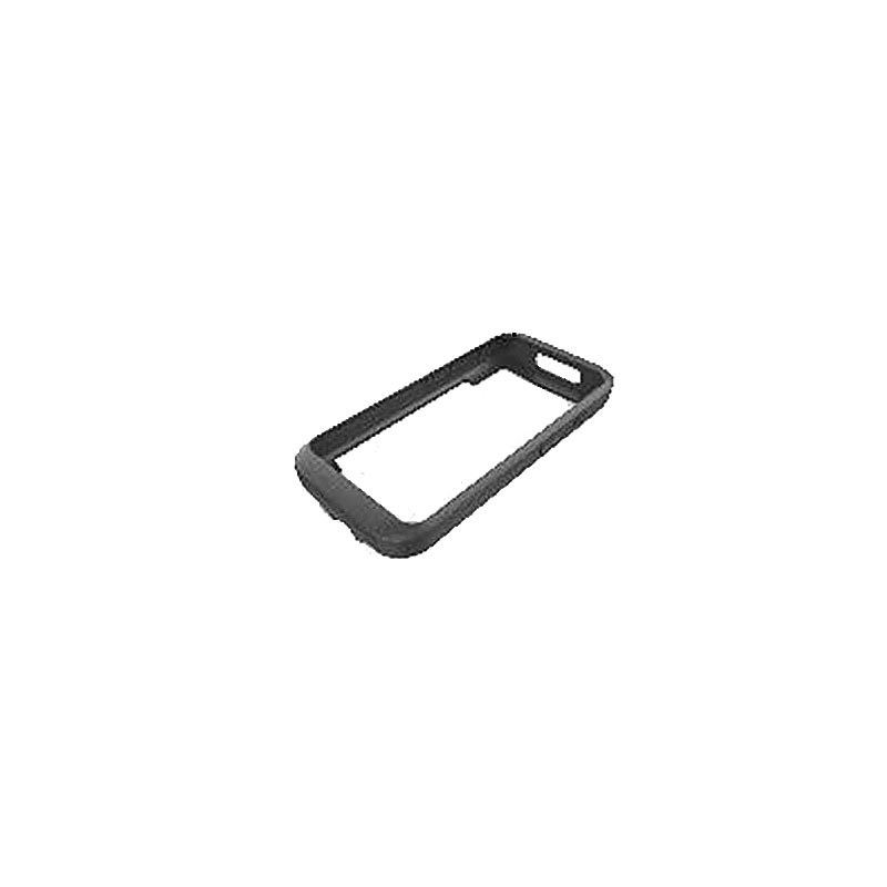 Honeywell vonalkód olvasó gumi tok CT40 (CT40-RB-00)