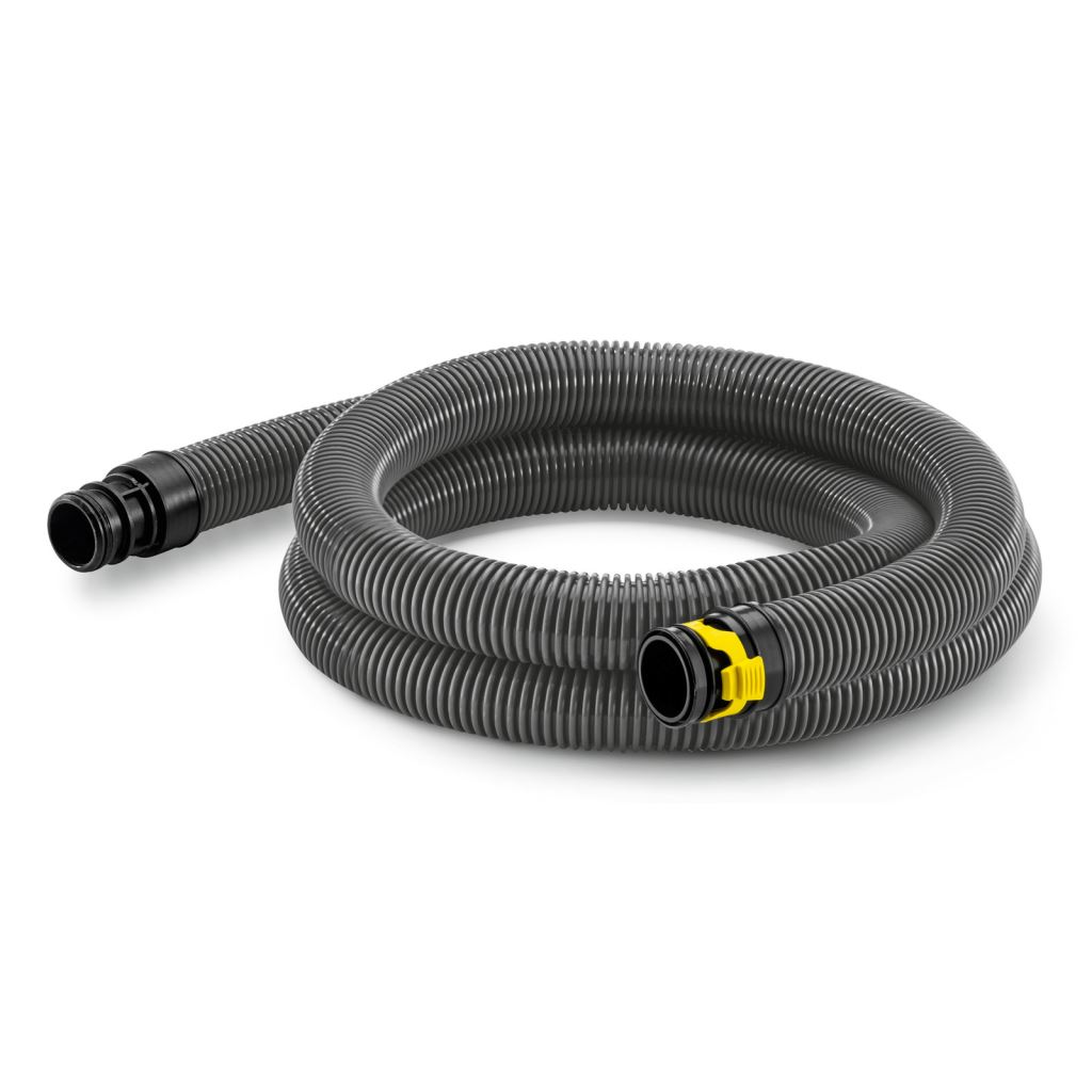 Karcher szívótömlő száraz porszívókhoz, DN 35, 2,5 m (28891330)
