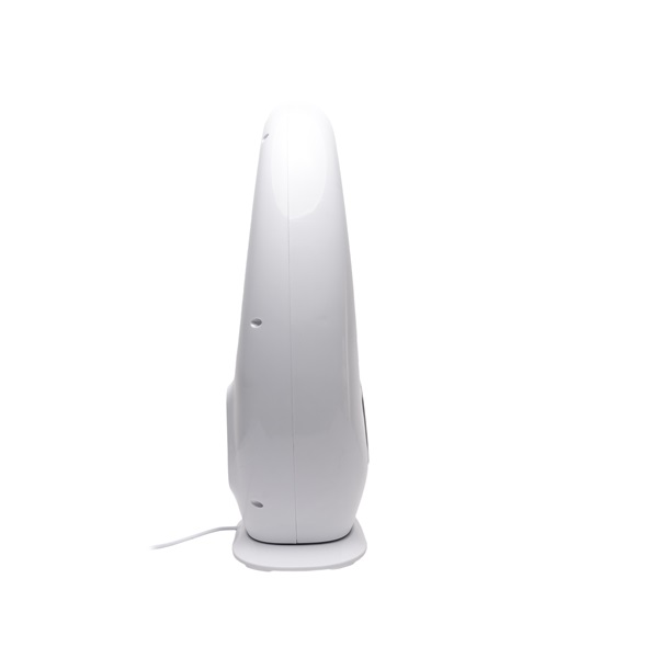 TOO FANB-50-101-W lapát nélküli ventilátor fehér TOO FANB-50-101-W lapát nélküli ventilátor fehér