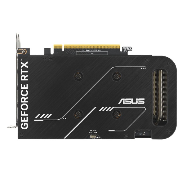ASUS 90YV0N72-M0NA00  Videókártya