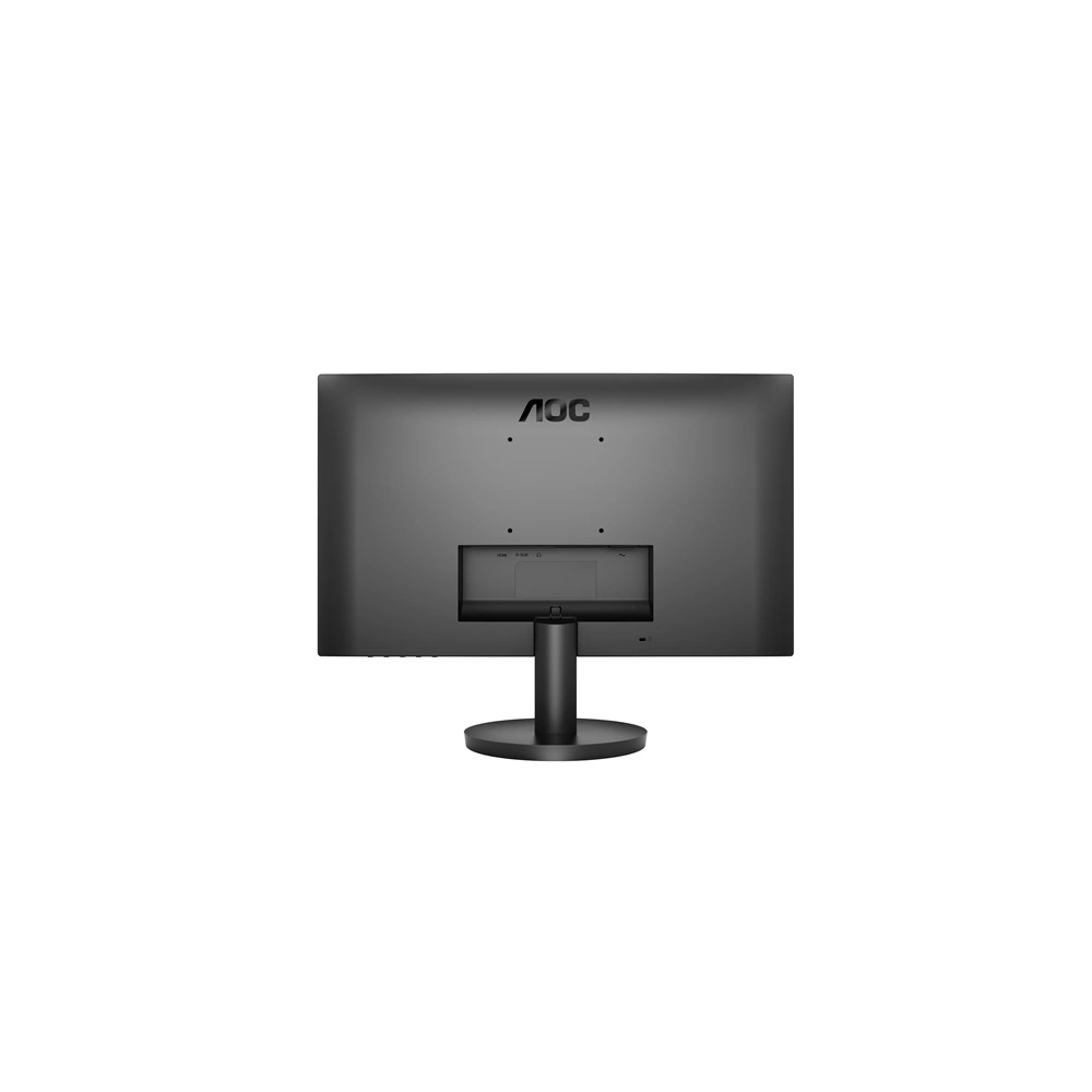 AOC 27' 27B3HA2 FHD IPS 100Hz 4ms Monitor