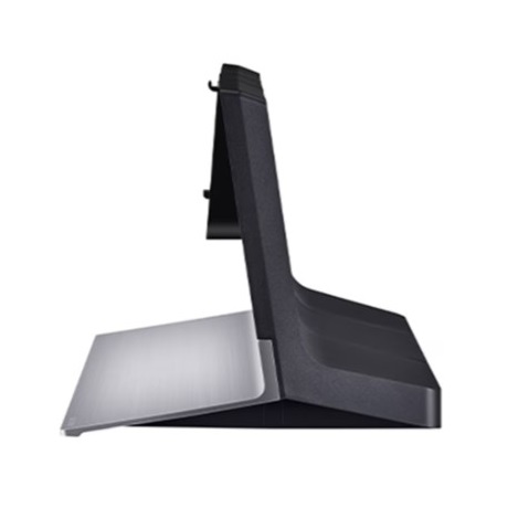 Lg ST-G4WR8377  77" / 83" OLED EVO G4 TV-HEZ LG Asztali állvány