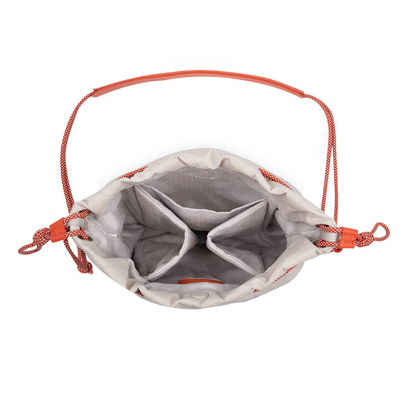Drawstring Bag PGYTECH OneGo (Ivory) Drawstring Bag PGYTECH OneGo (Ivory)