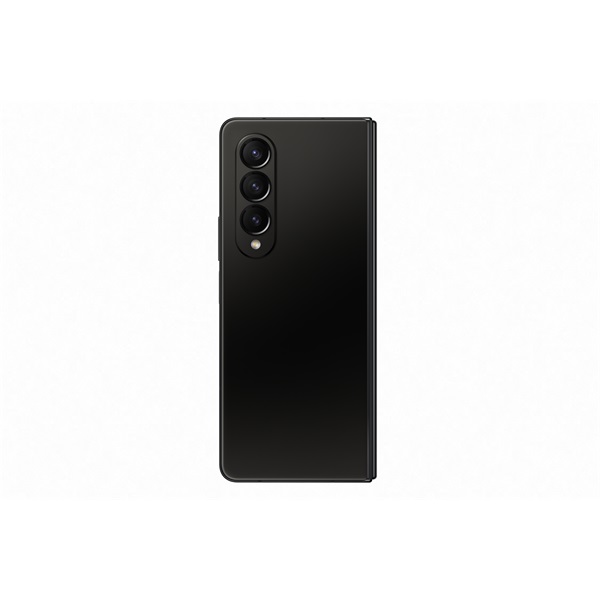 Samsung F936 Galaxy Z Fold4 256GB DualSIM Phantom Black Samsung F936 Galaxy Z Fold4 256GB DualSIM Phantom Black