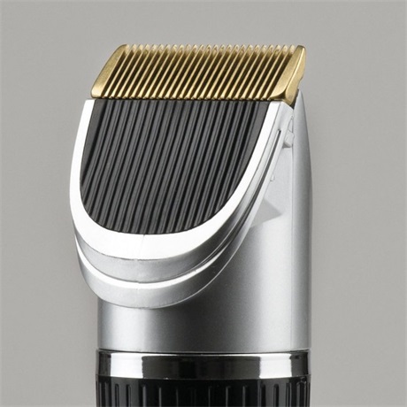 Girmi RC55 HAJ ÉS SZAKÁLLVÁGÓ