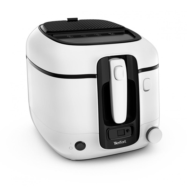 Tefal FR314030 Super Uno olajsütő