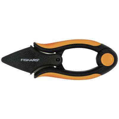 Fiskars  (1063326) Solid™ SP220 Kerti olló