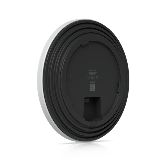 Ubiquiti UniFi U7 Pro XGS 1x 10GbE RJ45 PoE++ 802.11be dobozos (WiFi 7, táp nélkül) Access point