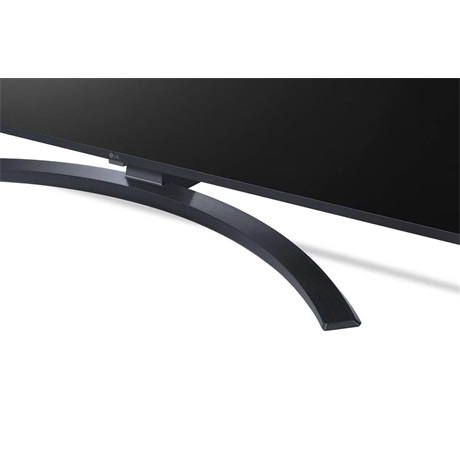 Lg 50UR81003LJ UHD SMART LED TV
