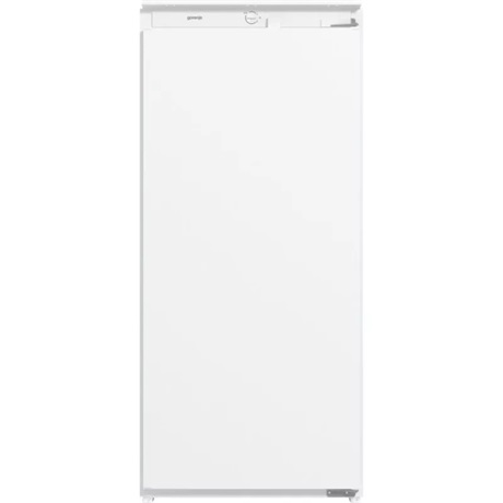 Gorenje RI412EE1 HŰTŐ BEÉPÍTHETŐ EGYAJTÓS