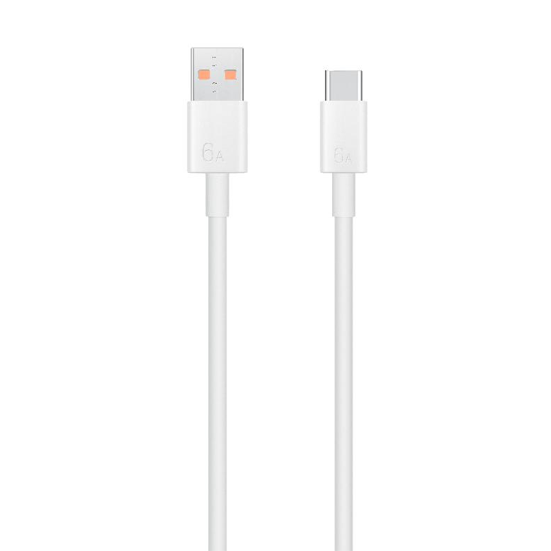SuperCharger 66W Power Adapter