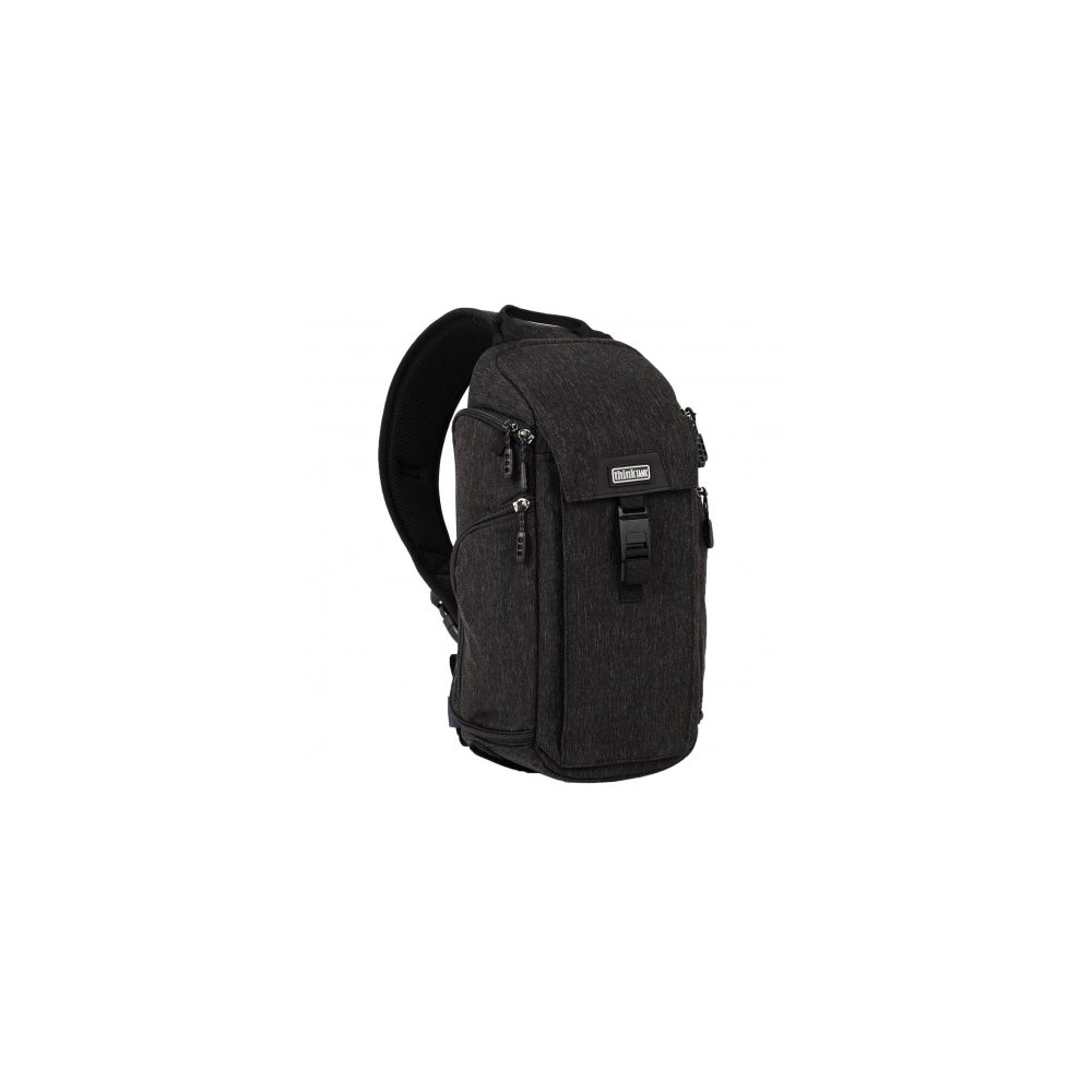 THINK TANK Urban Access sling 8
