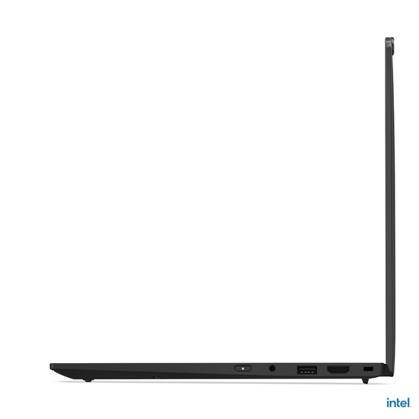 LENOVO ThinkPad X1 Carbon 13, 14.0" WUXGA Touch, Intel Core Ultra 7 258V (4.8GHz), 32GB, 2TB SSD, WWAN, Win11 Pro