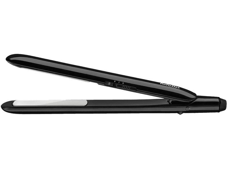 BaByliss ST240E hajvasaló