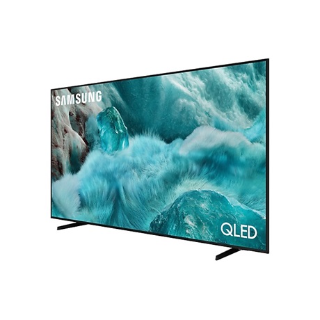 Samsung QE65Q7FAAUXXH UHD QLED SMART Televízió