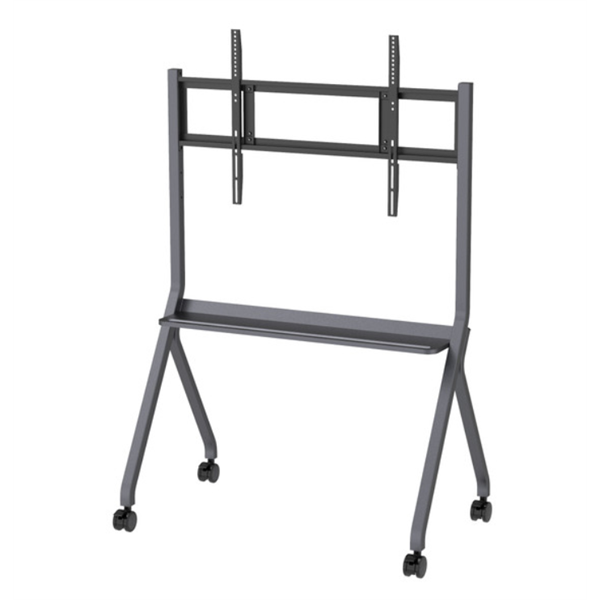 MAXHUB ST41B 55"-86" LFD Mobil Állvány MAXHUB ST41B 55"-86" LFD Mobil Állvány