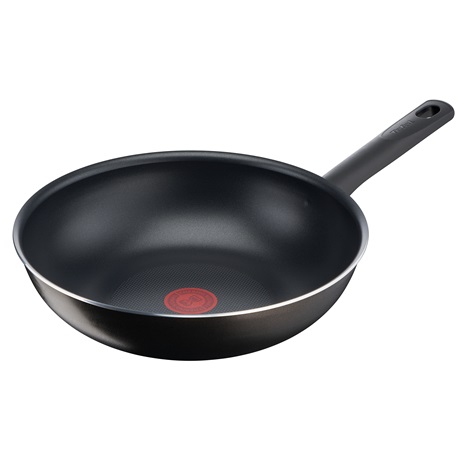 Tefal B5681983 SERPENYŐ 28CM Tefal B5681983 SERPENYŐ 28CM