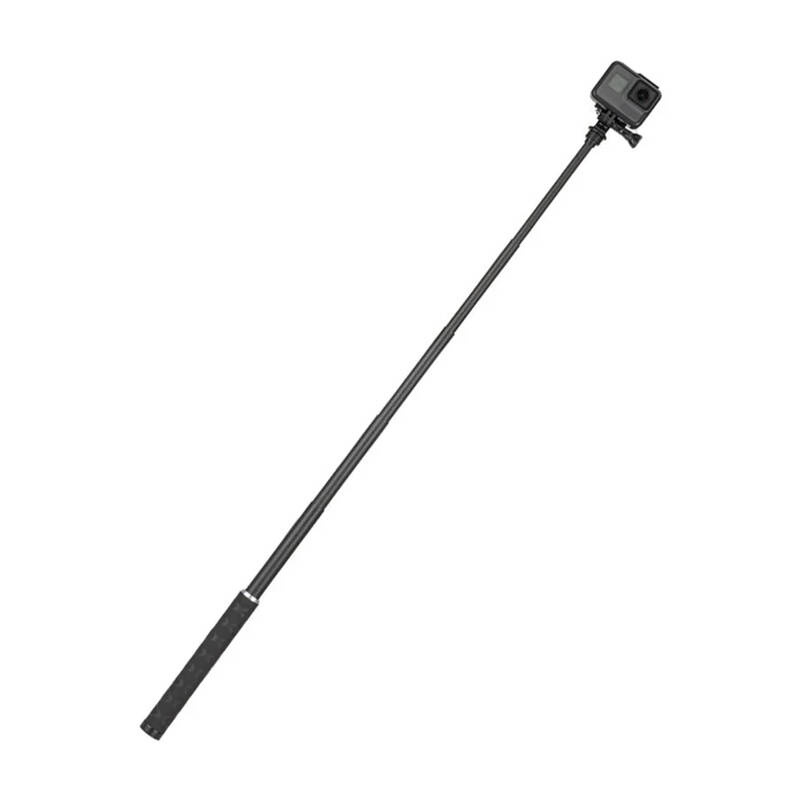 Telesin  GP-MNP-90D Szelfi bot sportkamerához 0.9m