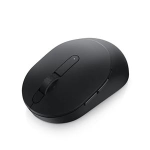 DELL Mobile Pro MS5120W vezeték nélküli (Bluetooth 5.0 és 2.4GHz) egér fekete (570-ABHO) DELL Mobile Pro MS5120W vezeték nélküli (Bluetooth 5.0 és 2.4GHz) egér fekete (570-ABHO)