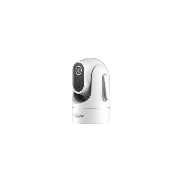 Dahua   H2C 2MP 4mm IR15m  IP wifi PT dómkamera
