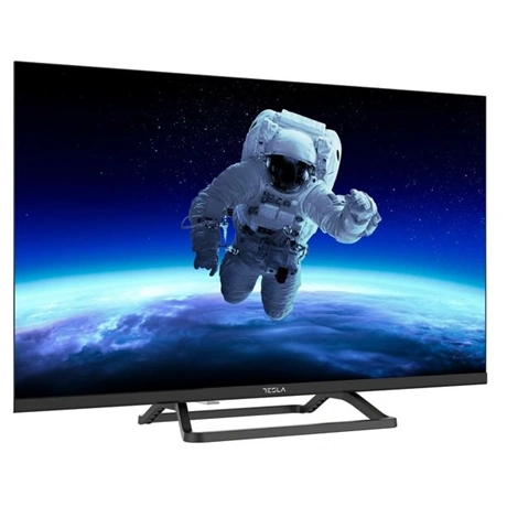 Tesla 40E325BF FULL HD LED Televízió