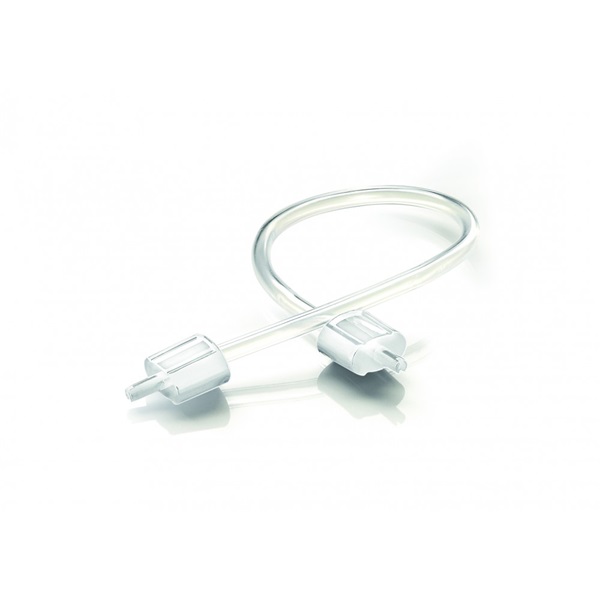 Laica vákuumozó fólia hegesztő (VT31040) Laica vákuumozó fólia hegesztő (VT31040)