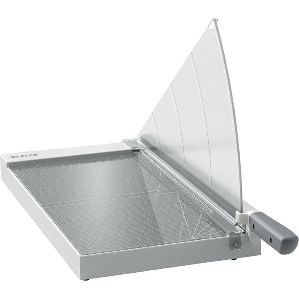 Leitz Office A3 vágógép Leitz Office A3 vágógép