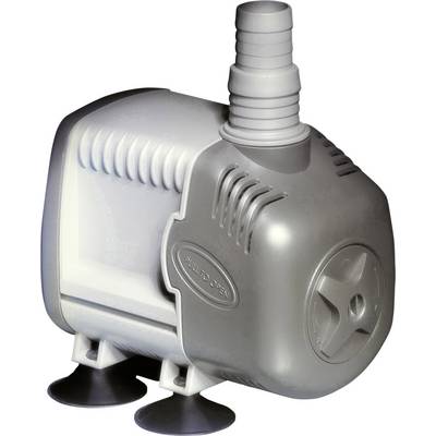 Sicce Syncra Silent 0.5 RSYG07F Szivattyú Sicce Syncra Silent 0.5 RSYG07F Szivattyú