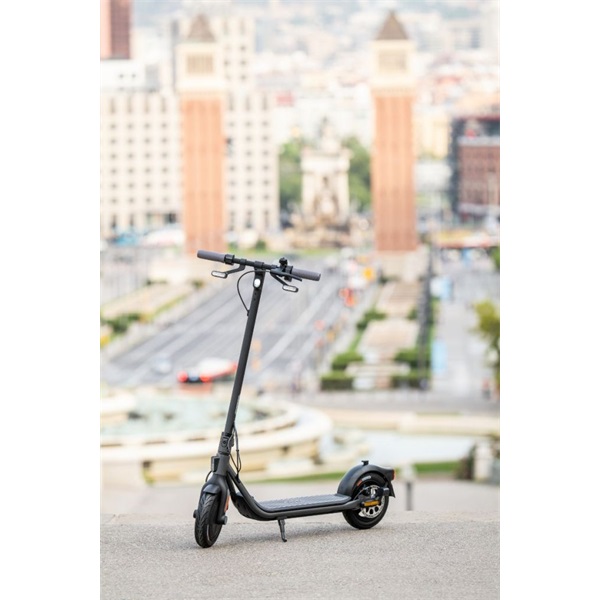 Segway Ninebot KickScooter F25I elektromos roller