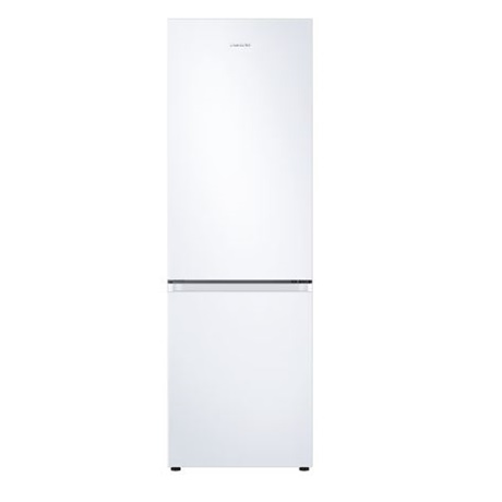 Samsung RB34T600FWW/EF alulfagyasztós hűtőszekrény fehér