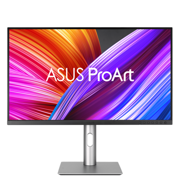 ASUS PA329CRV ProArt Monitor 32" IPS  
