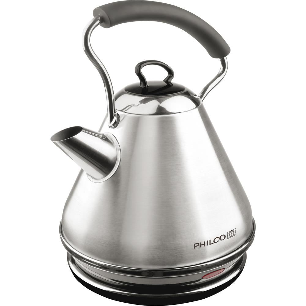 Philco PHWK 2010 vízforraló