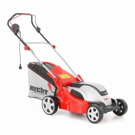 Hecht HECHT1641 FŰNYÍRÓ ELEKTROMOS