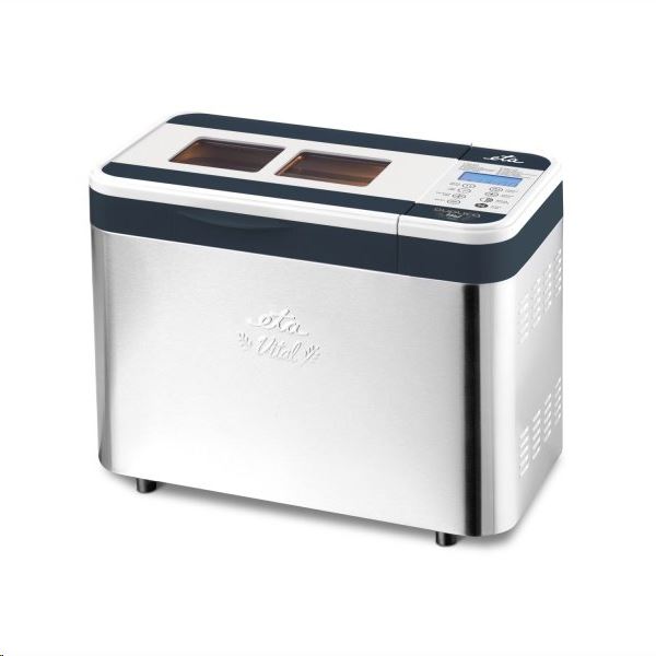 Eta Duplica Vital Plus kenyérsütő (214790020)