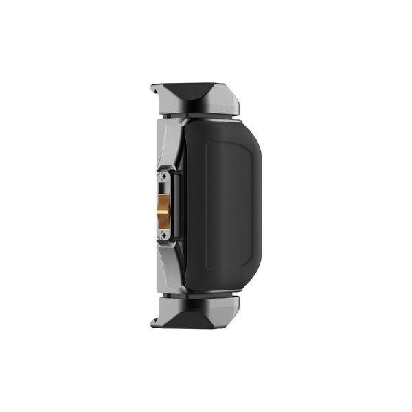 Grip Polarpro LiteChaser iPhone 12 Pro Max készülékhez